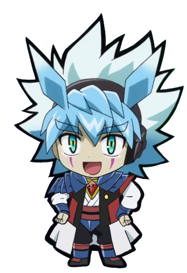 Minako__88's tweet photo. Rescaté de mi cuenta abandonada un edit que hice 🫶 https://t.co/IoNNrWa3ia