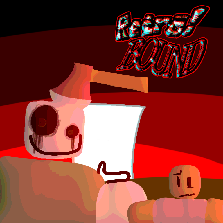 lbh0811's tweet photo. 'Backrooms' director Kane Parsons has officially played an early build of @retroboundRBLX 

"I like Reaper, he's cool"

He's 20 years old https://t.co/rNysI06scs