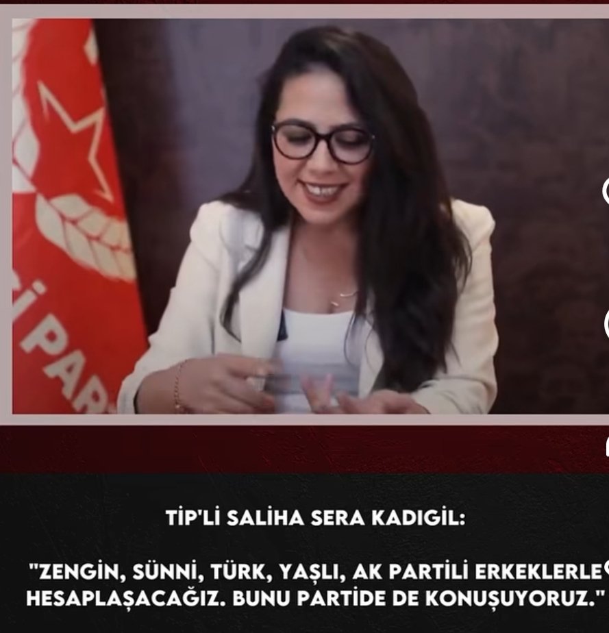 GuneyIO's tweet photo. @false_awakening Aynı sera kadigil ağızları :) kopyasınız teyze kopya.. Rus görünümlü Amerikan özentisi çakma ideoloji dediğin budur bak. White old rich guy ikonunu Türkiye'ye uyarlamış, kendi de inanmıyor gülüyor karı :) kendisi de zenci galiba bu hikayede, salaklığa bak🙂 https://t.co/g7KDWLRrrC