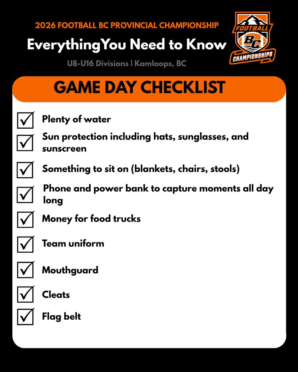 FootballBC_ tweet picture