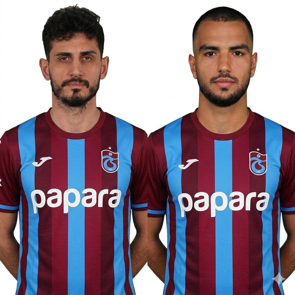 agent_transfer_'s tweet photo. Sırf dünya kupasında milli takıma #Trabzonspor lu sokmak için  Sameti aldılar 😁 https://t.co/fyLQITsroD