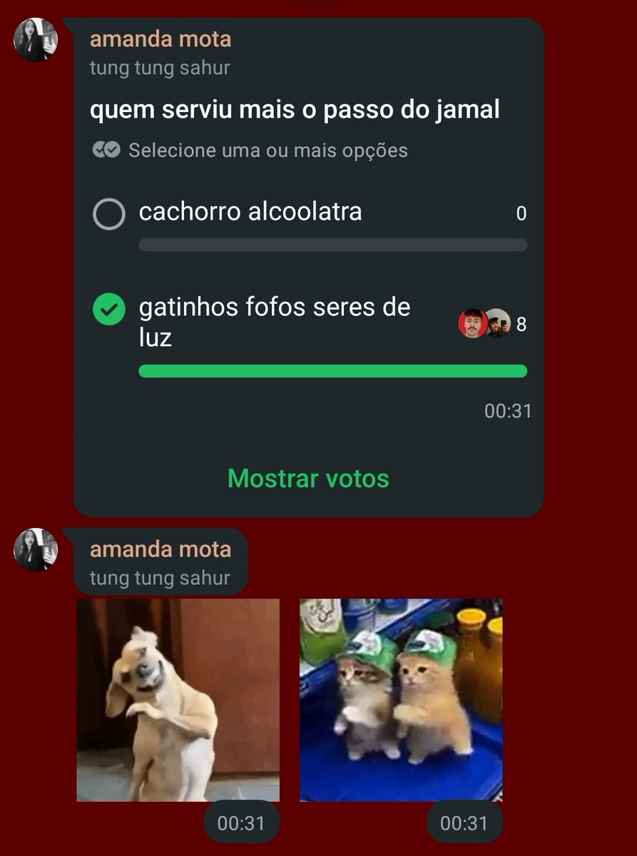 𝘻𝘪𝘨𝘨𝘺 𝘱𝘰𝘱 tweet media