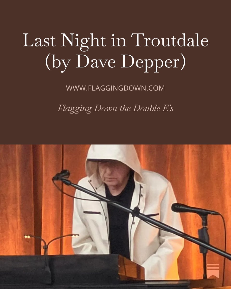 rayfp's tweet photo. Dave Depper of Death Cab for Cutie (@dcfc) reports in on opening night of Bob Dylan's summer tour and one of the most obscure songs Bob has ever busted out live! https://t.co/3sSwk9G3O6