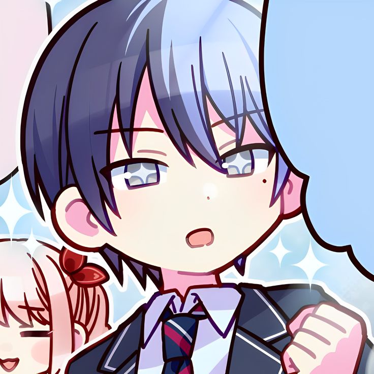 palajune's tweet photo. @_toya_aoyagi_ like everyone needs to be fr hes moe-maxxing https://t.co/v6eHECwAFM