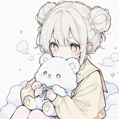 Reica__07's tweet photo. #新しいプロフィール画像

ペア画相手募集中！！！！ https://t.co/ikssd7DRRZ