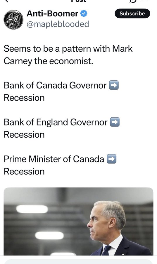 _RedDog's tweet photo. @Tonyacpink @JohnnyGuit1274 @CityNewsTO Save your factless argument. You've blindly supported a professional con man. https://t.co/t6RbLkGMXY