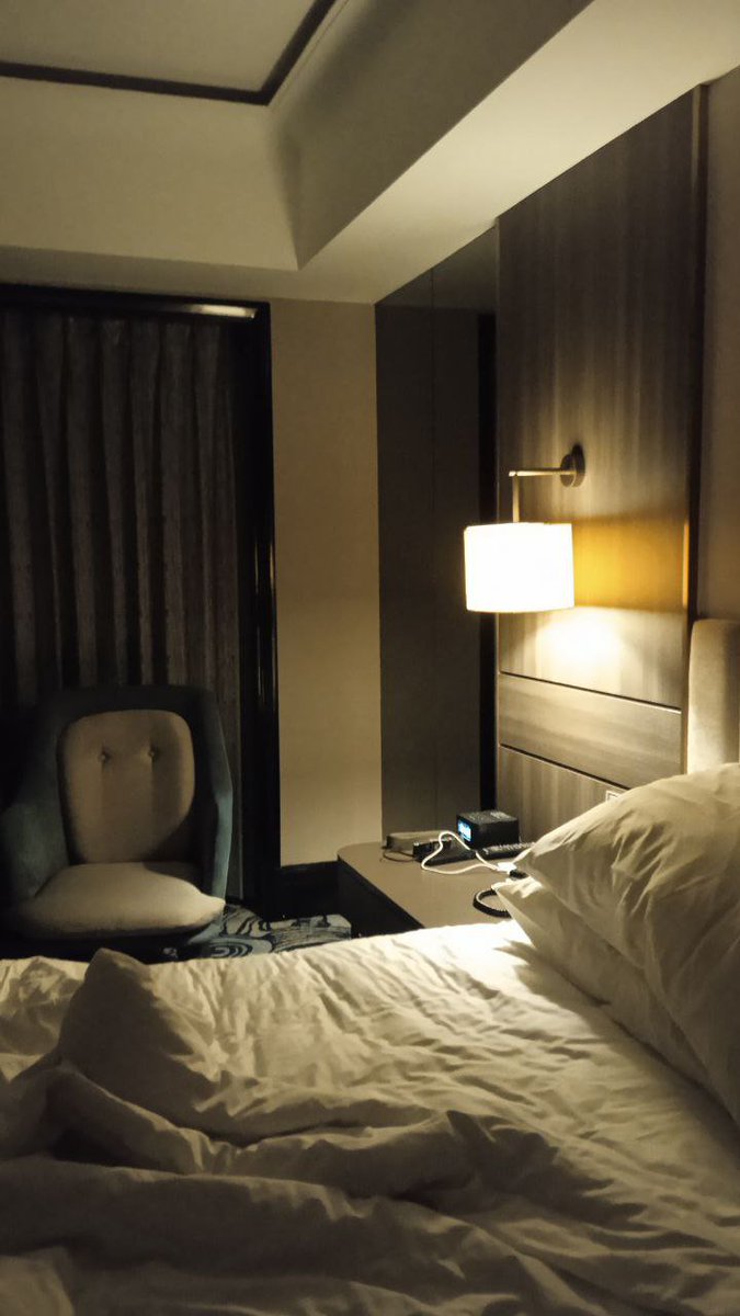 Selenaav3's tweet photo. tragedi 6.6 thankyou Sheraton ❤ https://t.co/YBJSkMq8XI