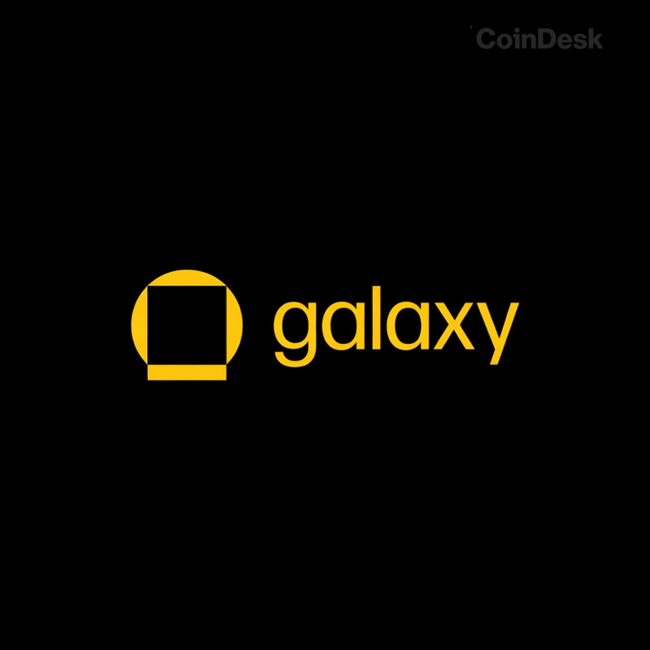 CoinDesk tweet media