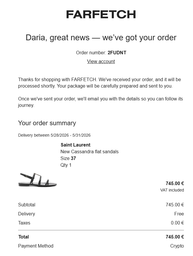 goddessdariax's tweet photo. You are looking at €745 wrapped around the feet you wish you could worship 🛐
You can't stop staring. Your know that I deserve luxury and you need to pay for it. Fund the feet, fund your obsession 💸💸💸 https://t.co/3nugXm1dUx