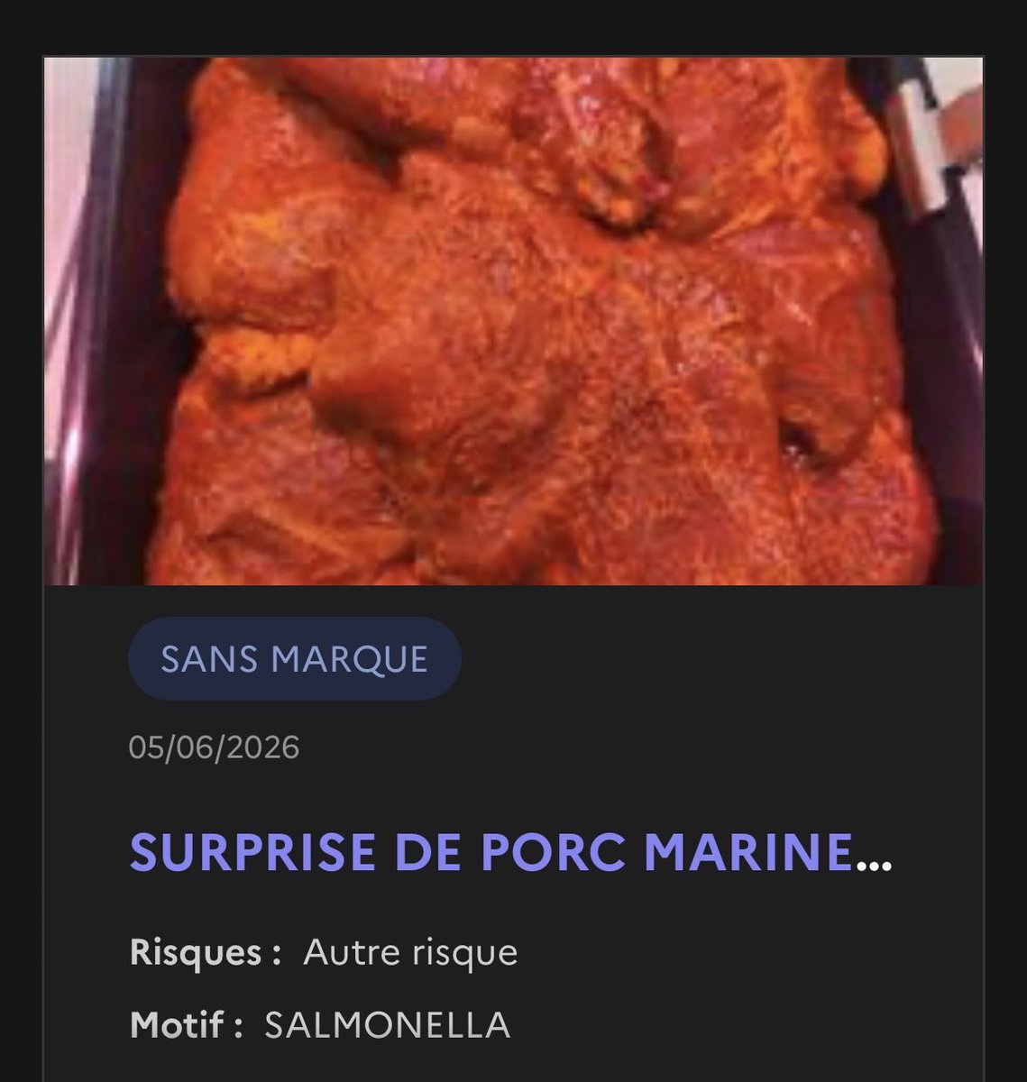 bwul_'s tweet photo. La surprise c’est l’énorme chiasse supplément vomit le lendemain😋 https://t.co/fXUa2FC4Ib