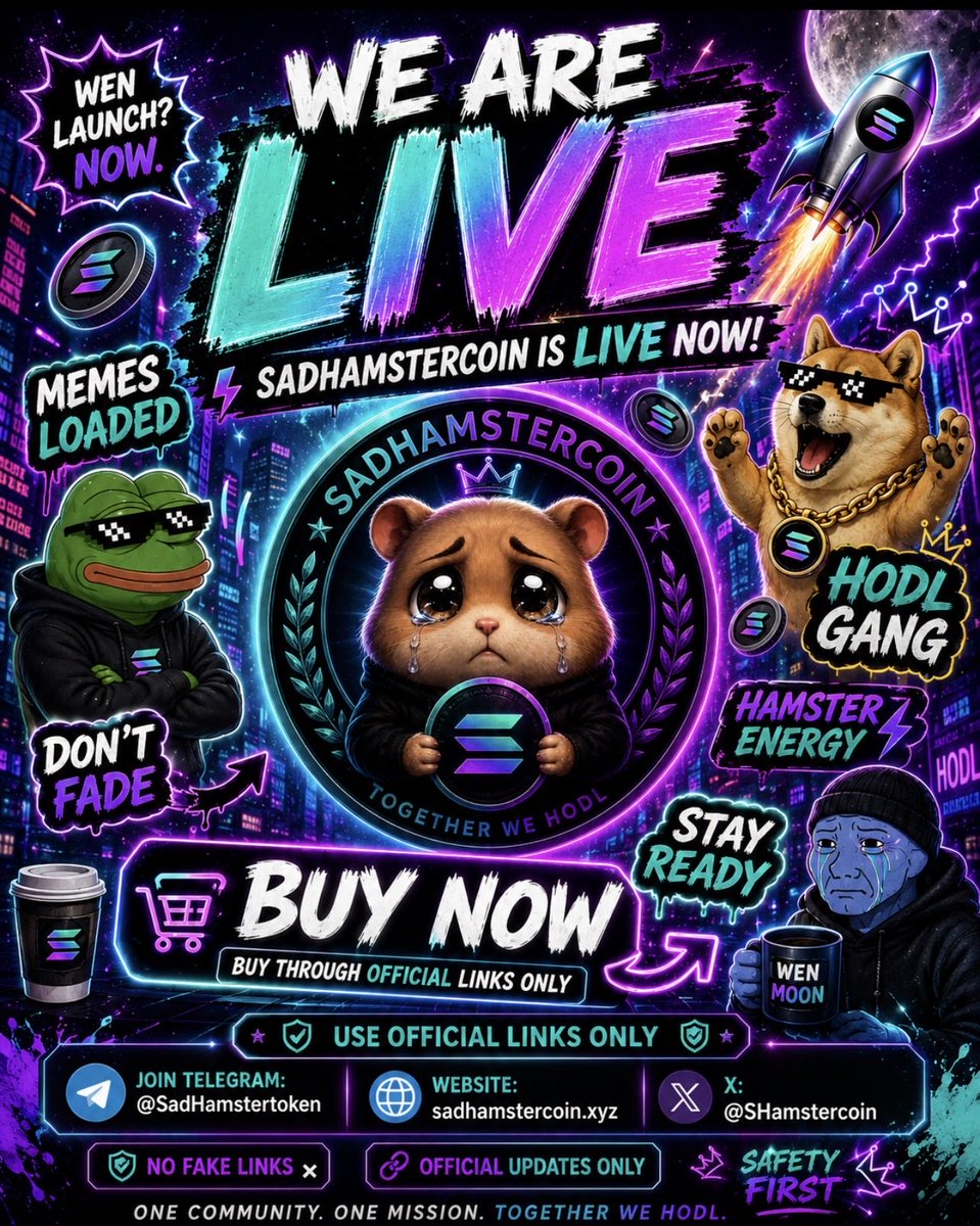 SHamstercoin's tweet photo. @zynqrathegreat @IThinkItsArt https://t.co/vKxr2YFXED