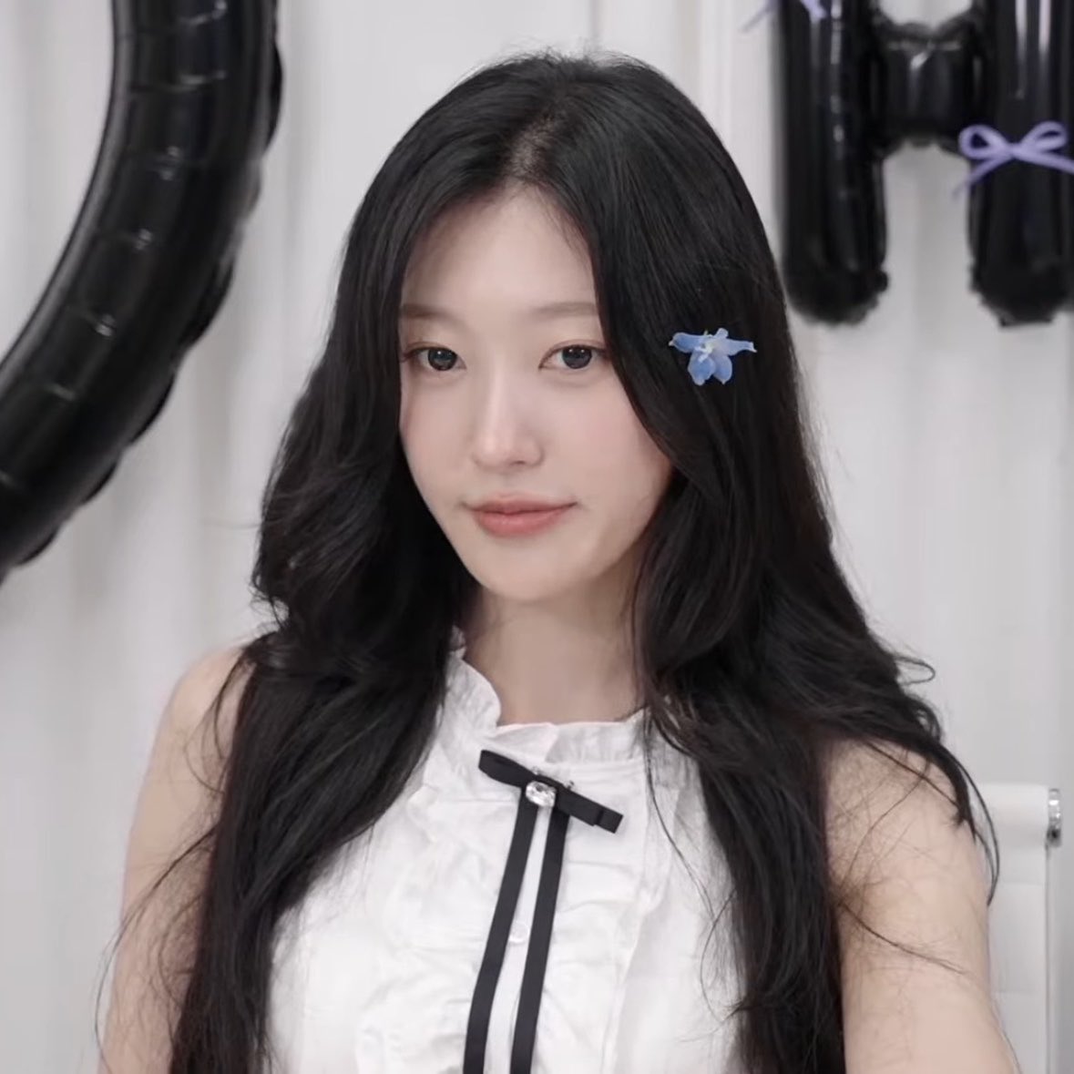 choerryfiles's tweet photo. https://t.co/IwvpfwUUFZ