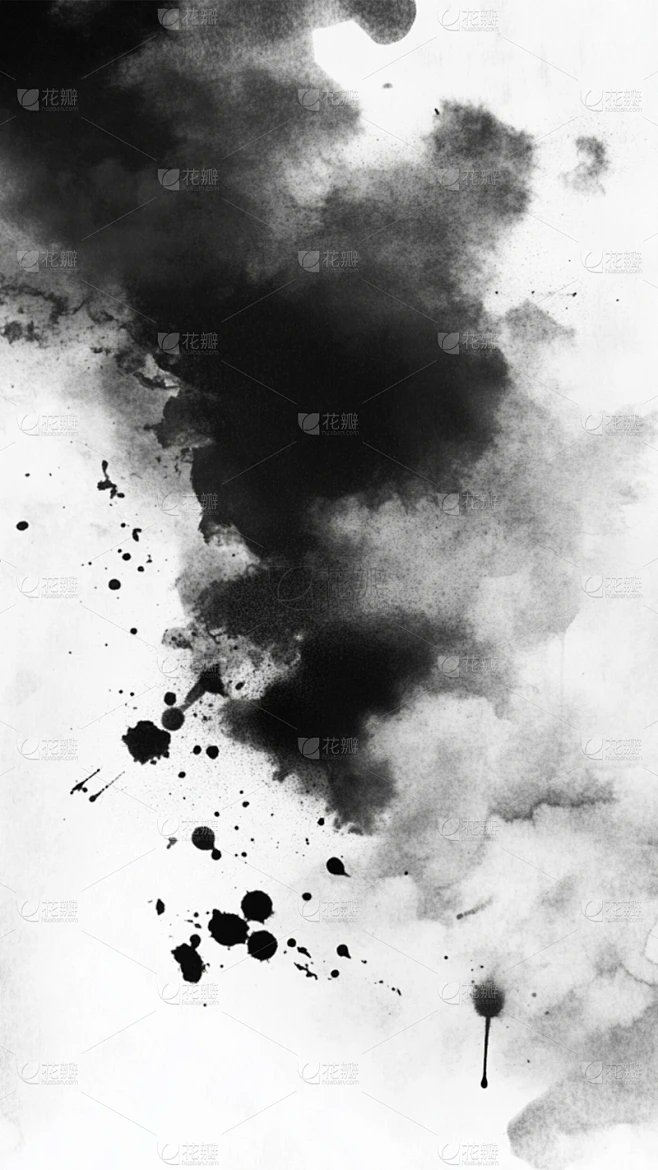 jkelso2's tweet photo. [Immerse in 5 mins of abstract ink art at the pop-up studio—brush strokes meet calm vibes, perfect for your weekend unwind ] https://t.co/9IEVG4TsM5