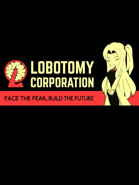 LCBFACTS43's tweet photo. Today's #SummerGameFest will not contain the announcement of an update for Lobotomy Corporation.

This is because Lobotomy Corporation is a "finished" game. https://t.co/Jn2lYzs7ZX