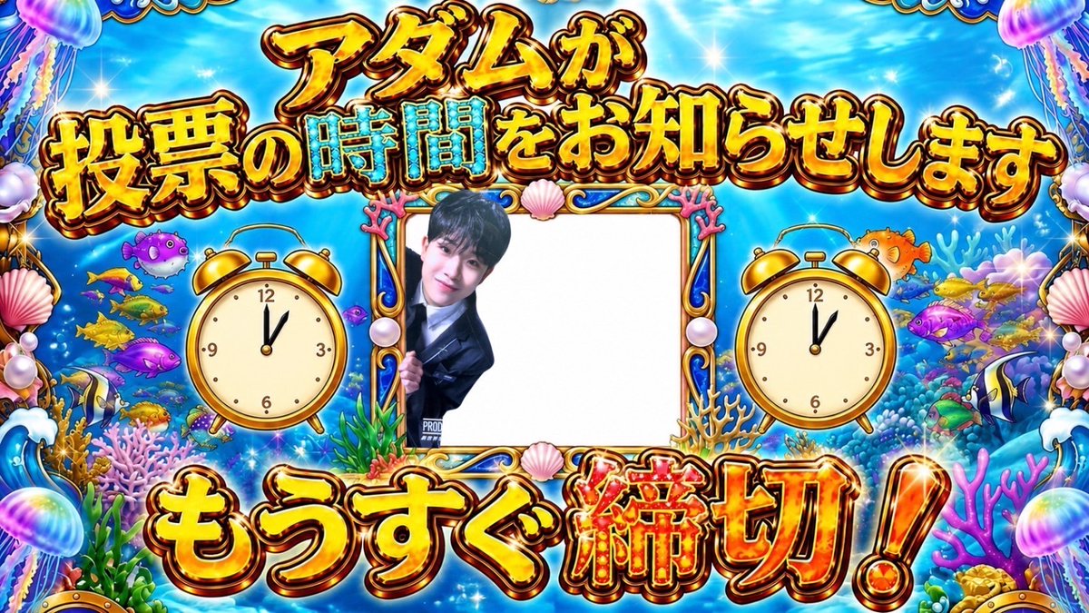 だーこ tweet media