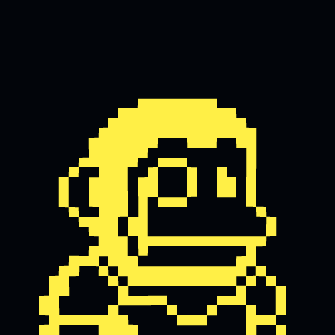 c0ntato's tweet photo. I'M A GUARDIAN! https://t.co/pJg820NZRE