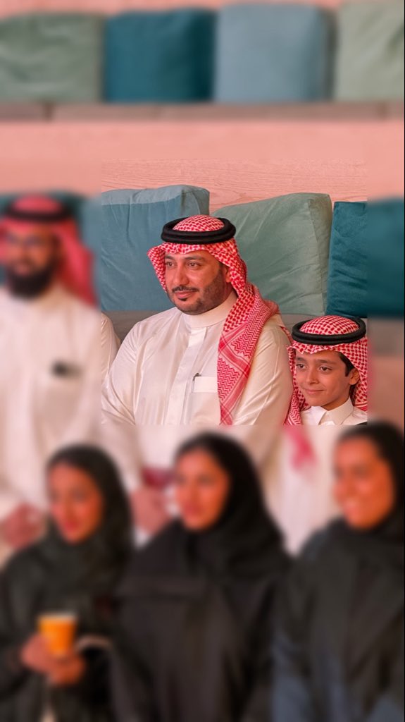 salman5__'s tweet photo. أمسية رائعة @huomod6 https://t.co/g2YQ36Wrxt