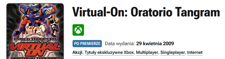 sooldierpl's tweet photo. czytelnicy gola serio myślą że zasługują na życie https://t.co/8oQMNzUR2M