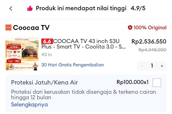 nonabtn's tweet photo. Tim yang di Lazada 6.6 Super WOW Salenya beli barang elektronik, harus loat ini🤝🫡

https://t.co/JG3grEVBVc https://t.co/AVLW85zjTB