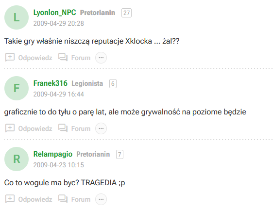 sooldierpl's tweet photo. czytelnicy gola serio myślą że zasługują na życie https://t.co/8oQMNzUR2M