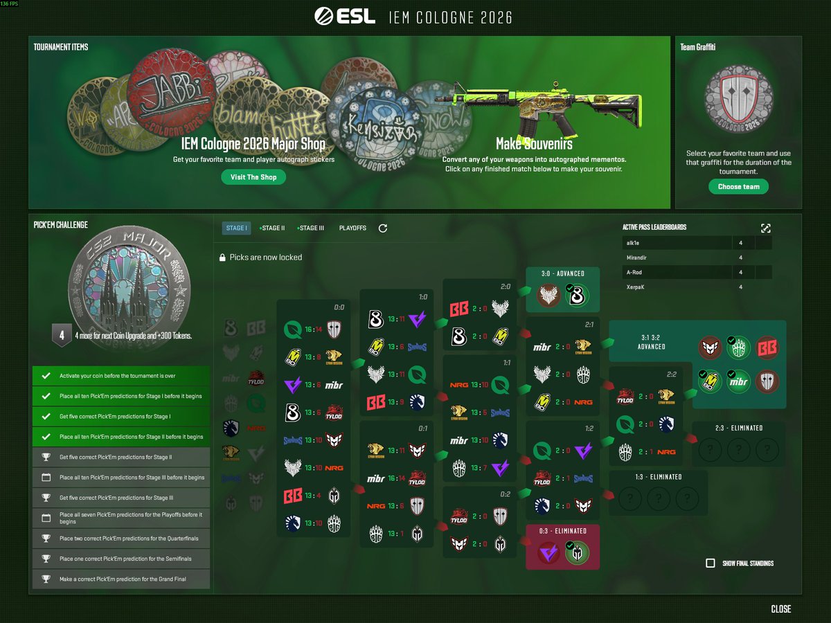 Alk1e_'s tweet photo. THANK YOU BIG. THANK YOU THANK YOU THNAK YOUUU
<33
@BIGCLANgg https://t.co/P22nXyA6vg