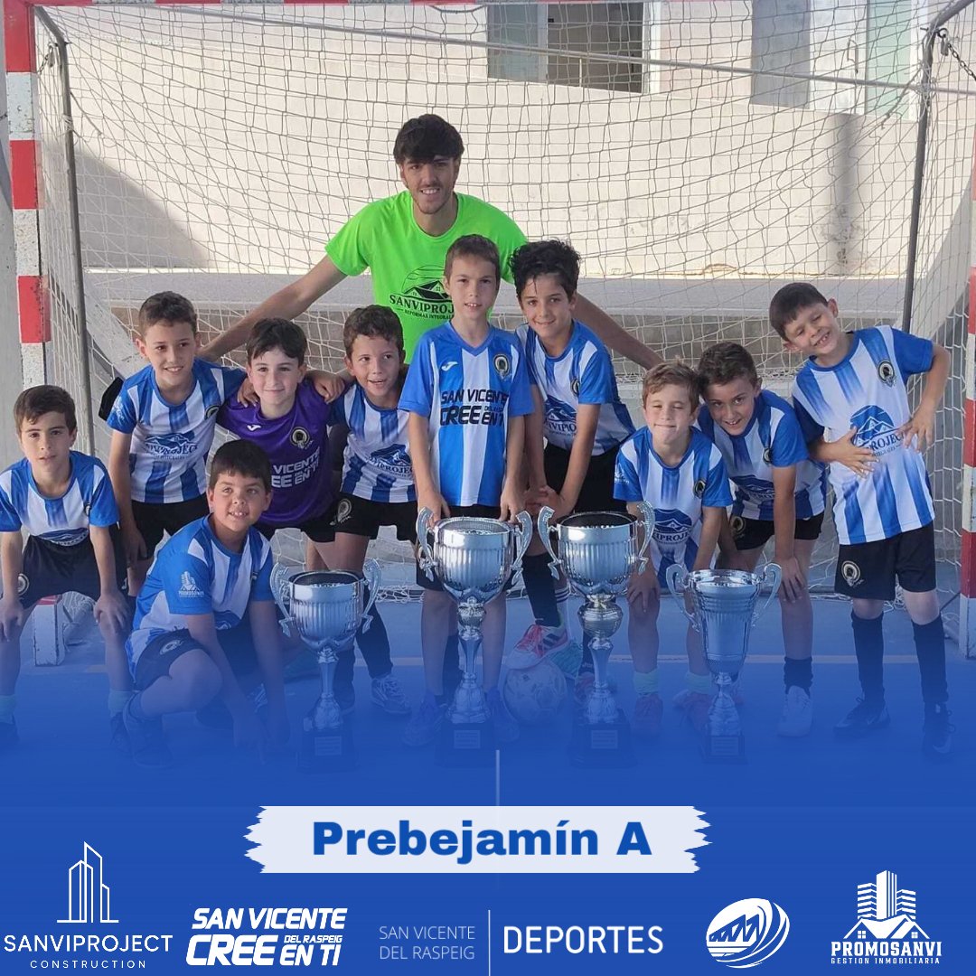 HerculesSanViFS's tweet photo. #𝐂𝐚𝐧𝐭𝐞𝐫𝐚𝐁𝐥𝐚𝐧𝐪𝐮𝐢𝐚𝐳𝐮𝐥🔵⚪️

🏁 𝐅𝐢𝐧𝐚𝐥 𝐝𝐞 𝐭𝐞𝐦𝐩𝐨𝐫𝐚𝐝𝐚 𝐩𝐚𝐫𝐚 𝐞𝐥 𝐀𝐥𝐞𝐯í𝐧 𝐀

✅Campeón Copa G1-Prebenjmin🏆
✅Campeón LigaG2-Benjamin

¡Doblete! ¡LIGA y COPA! ¡𝗘𝗻𝗵𝗼𝗿𝗮𝗯𝘂𝗲𝗻𝗮!

#MachoHércules💙🤍 #FamiliaHerculana #CrecemosJuntos 🔵⚪️ https://t.co/5cnSMMJYNT