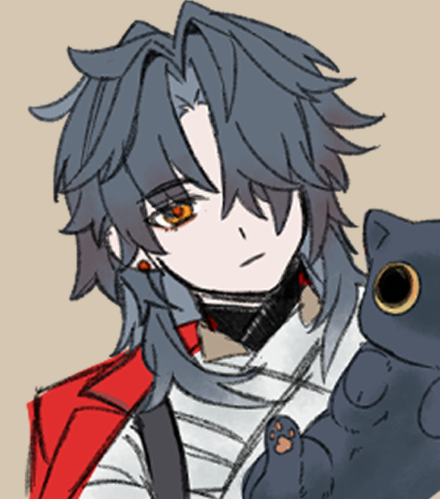 dozingmii's tweet photo. https://t.co/hL35ujsrbL