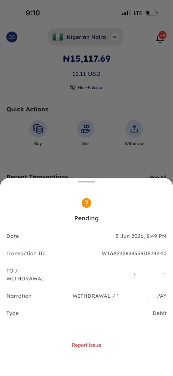 OShooze's tweet photo. @belikejeroid I know you guys to be as fast as a mf, so what’s the issue with it this time? Btw the mail response is ai generated, what’s up with the human customer service team https://t.co/1mKHebT6AM