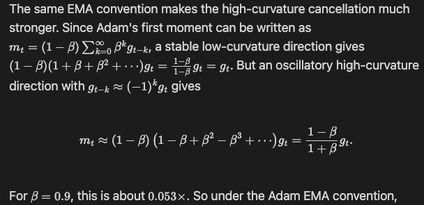 Creative_Math_ tweet picture