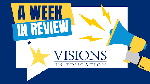VisionsInEd tweet picture