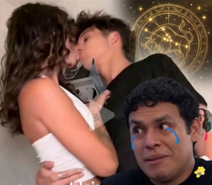 LeonLibertario_'s tweet photo. Teoría 1: Curwen está promoviendo el voto por Antauro ya que tiene la esperanza de que fus1Len al amigo "gay" de su flaca. https://t.co/imuZio7oUH