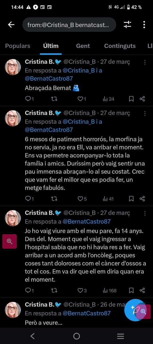 Vandhal1313's tweet photo. @6Vandhal ⚰️🐀⚰️🐀⚰️🐀 https://t.co/sydiPgk1KQ