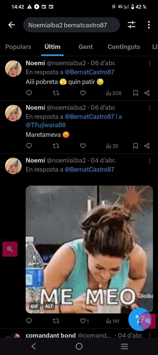 Vandhal1313's tweet photo. @6Vandhal ⚰️🐀⚰️🐀⚰️🐀 https://t.co/sydiPgk1KQ