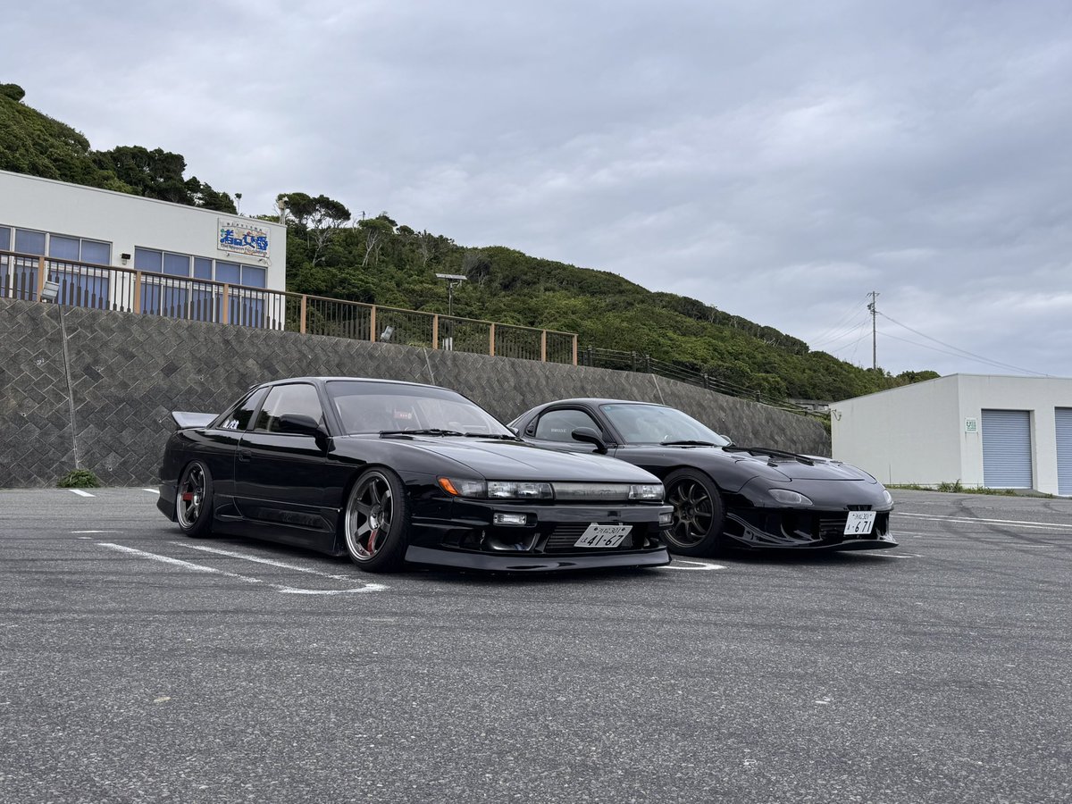 onevia515's tweet photo. 朝活〜 https://t.co/HSmCn260vv