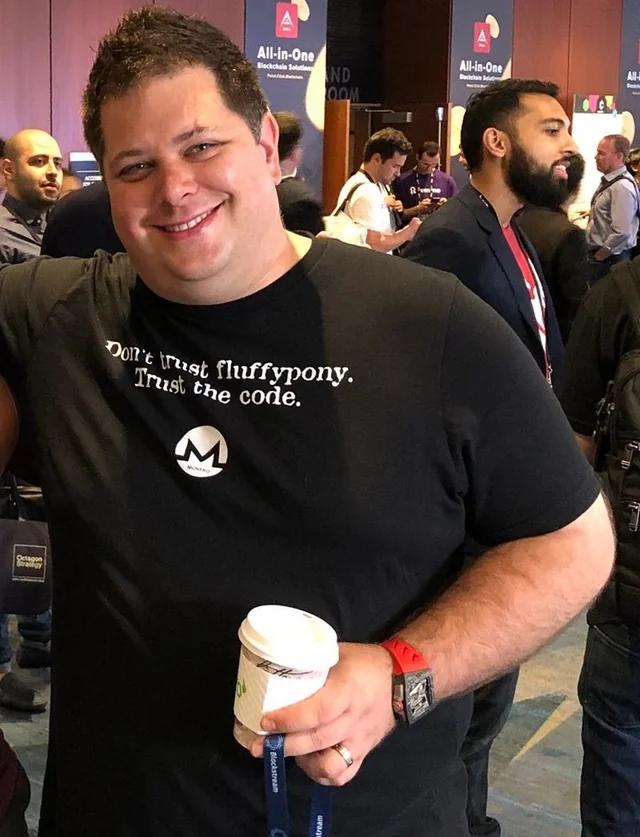tygra420's tweet photo. @Cryptotea https://t.co/wclMZxRoUU
