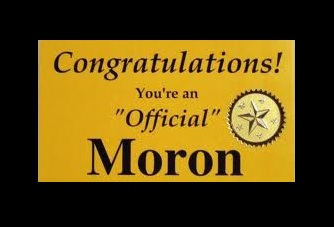 AndMoreRLDs's tweet photo. @EvaVlaar You are an embarrassment to the sane right. https://t.co/BqegfkH4Eq