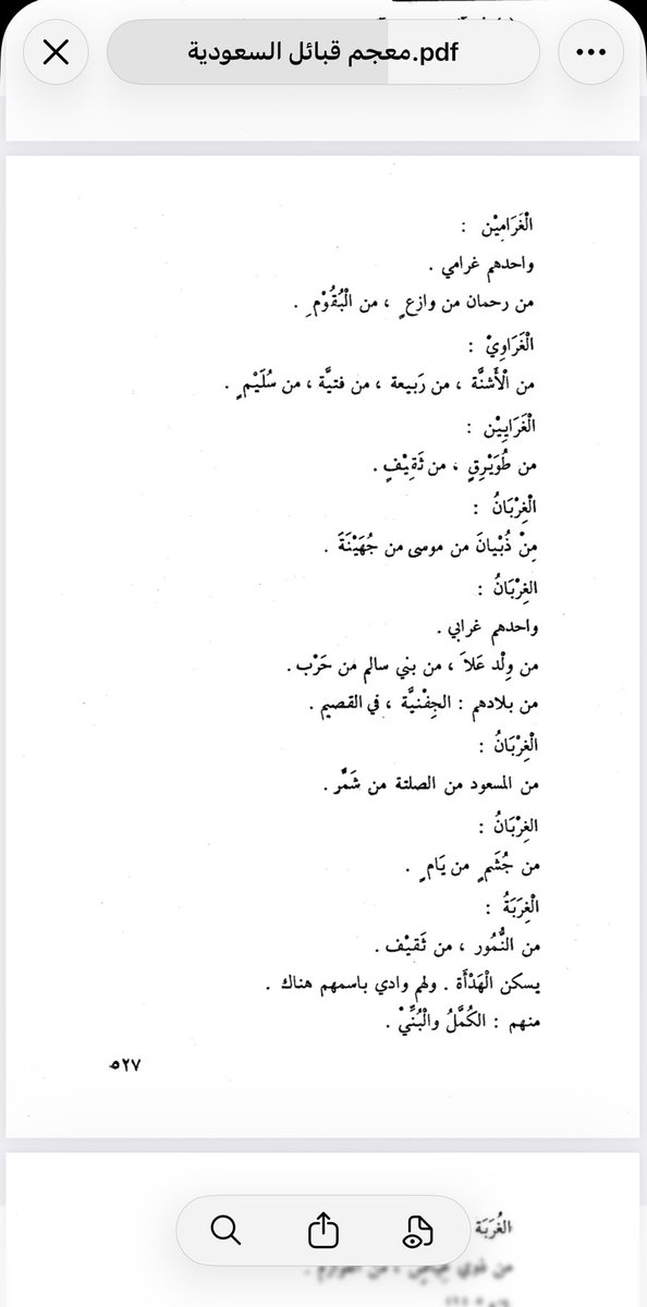 BandarGh's tweet photo. يستشهدون بروايات عن أموات (رحمهم الله) في مجالس لم يشهدها إلا من نقلها عنهم ، بينما كتبهم رحمهم الله تنطق بالحق وتخرس الأفاكين https://t.co/KLABJsw8b7