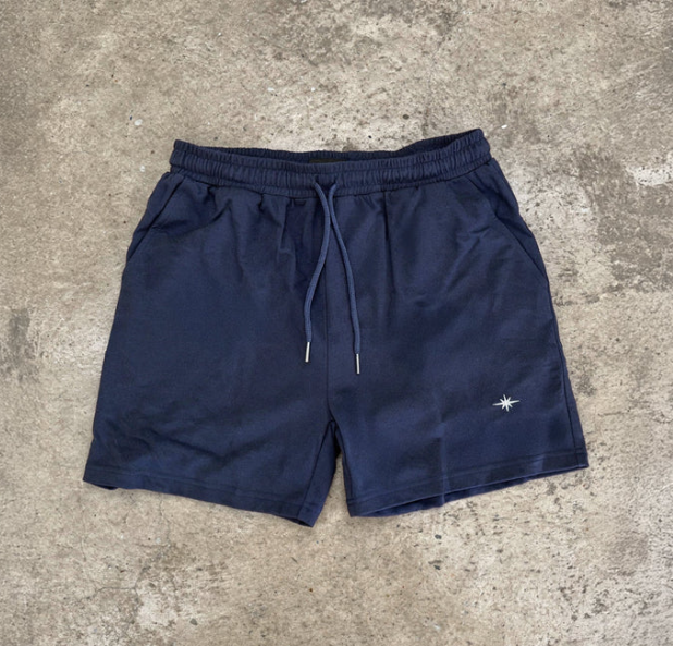 lennartprimal's tweet photo. Solshorts are literally some of the best shorts I have ever owned.

I wear them everyday in summer atm - freeballing of course.

Not just great for workouts - but also great for everyday life.

You can grab them here at 15% Off:

https://t.co/fq5zfqajOw https://t.co/c90Ghsg6ju
