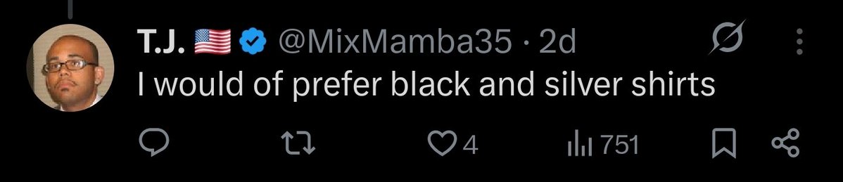 MixMamba35's tweet photo. @MaxSportsSA Thats more like it 🤔☺️ https://t.co/XmjsBDTzRa