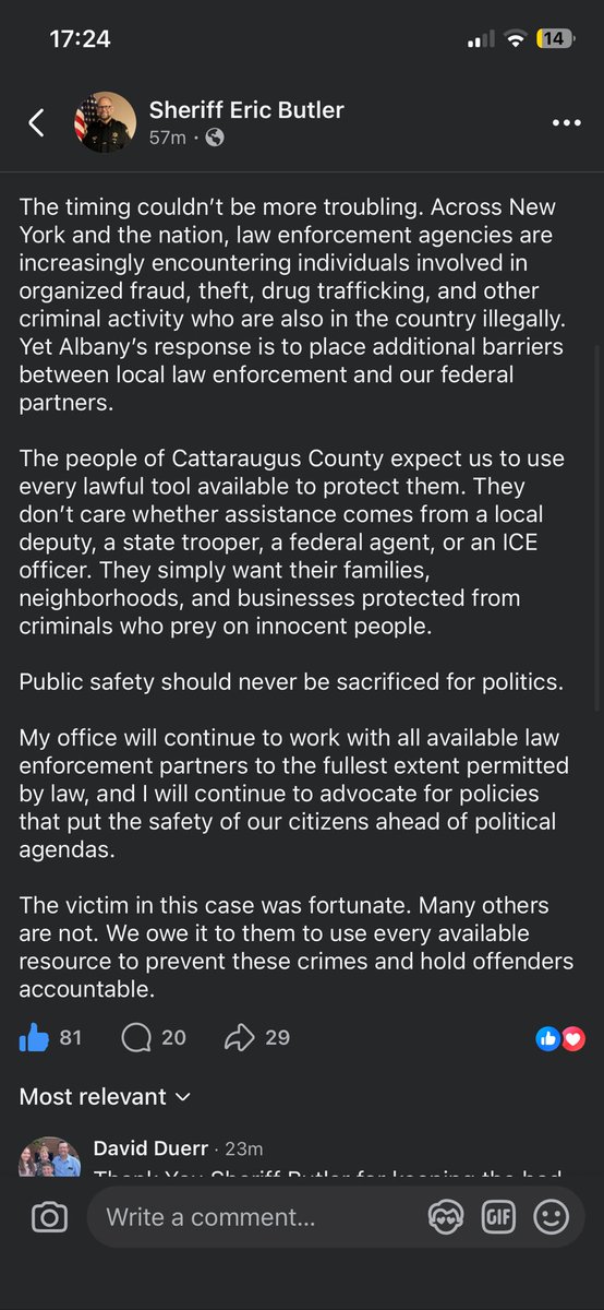 Austin 🇺🇸 tweet media