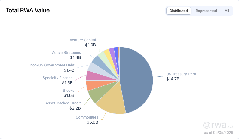 tx Marketplace tweet media