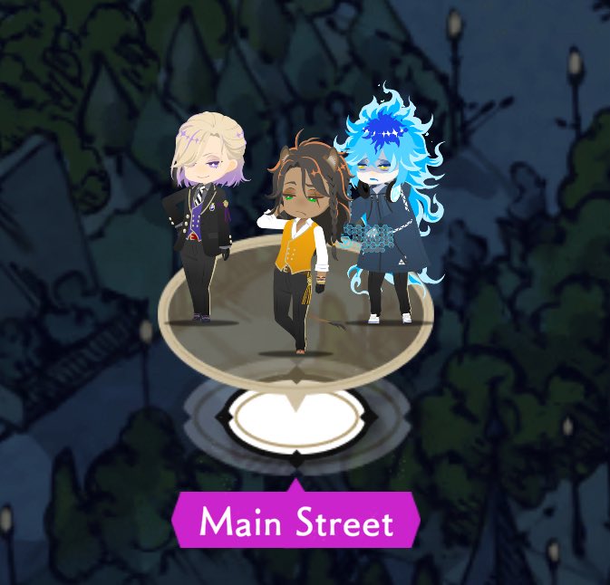 ramudanya's tweet photo. Whatever they’re doing, INVOLVE ME 🤤🤤🤤🤤🤤🤤🤤🤤🤤🤤🤤🤤🤤🤤😂😂😂😂😂 https://t.co/wQmymlTksp