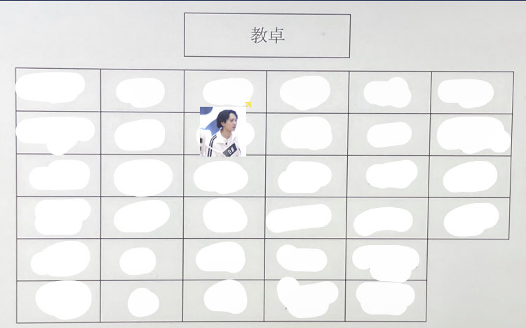 ソーヤ tweet media