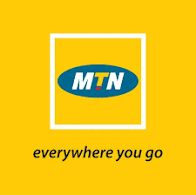 ọmọ shobayọ tweet media