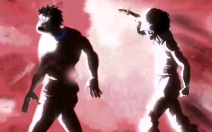 Yasuke tweet media