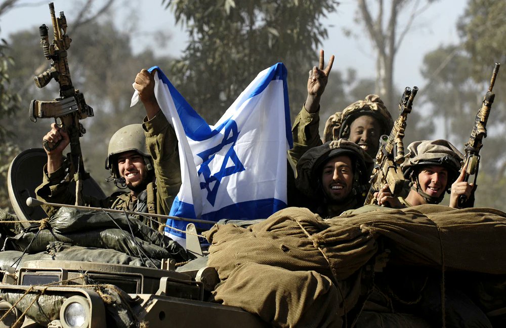 RobertGSilvermn's tweet photo. @UNReliefChief Shabbat shalom, Tom! https://t.co/JITFgovmoO