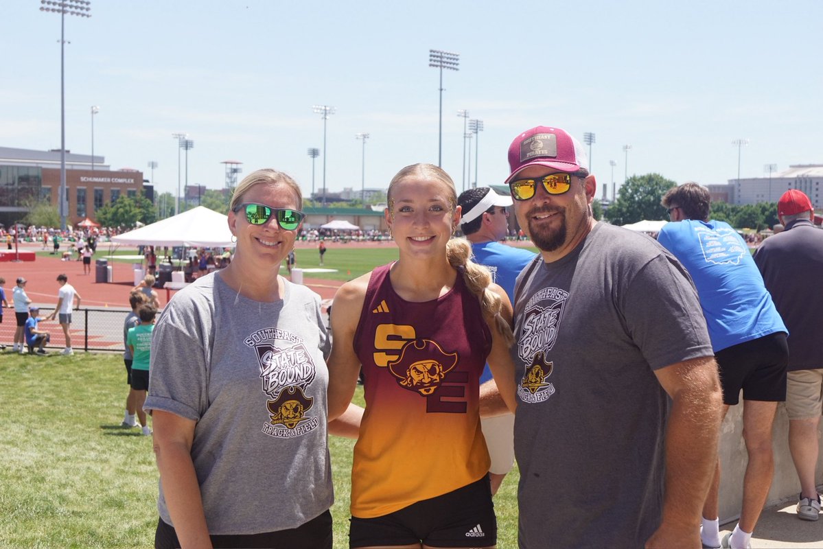 JennaCanale's tweet photo. States!! https://t.co/xd4lHGk4yQ