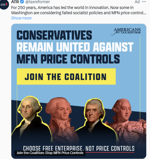 Chris_Gothner's tweet photo. I did not initially read this as an acronym for what it's actually for lol https://t.co/vsCl4LLXcJ