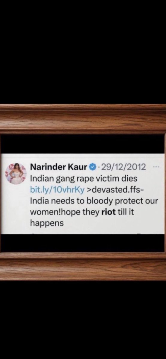 cfcstevep's tweet photo. @narindertweets My God https://t.co/4NjMLbik52