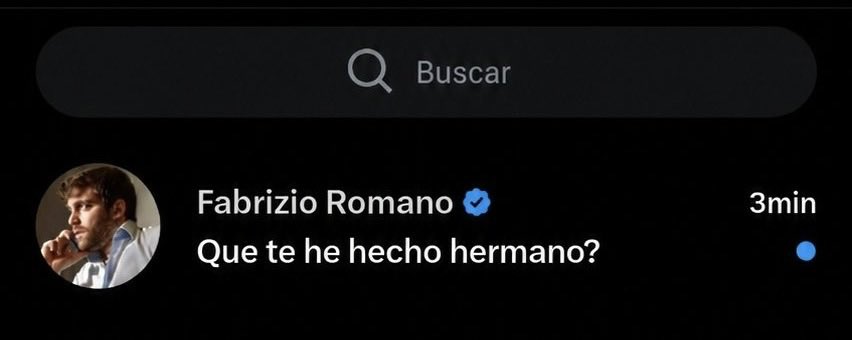 RdeCuler's tweet photo. Pero lo de este hombre? https://t.co/EhF96R2GB5